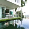 Sugar Palm Grand Hillside - SHA Plus
