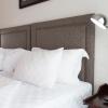 Sugar Palm Grand Hillside - SHA Plus