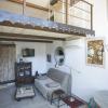 Appartement dans Mas Provencal