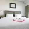 Sugar Palm Grand Hillside - SHA Plus