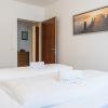 Apartment Seeblick