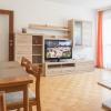 Apartment Seeblick