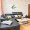 Apartment Seeblick