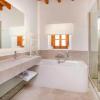 Son Grua Agroturismo - Adults only