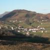 Aizalegia