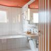 Seehotel Wilerbad Spa & Seminar
