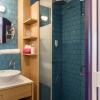 Seehotel Wilerbad Spa & Seminar