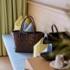 Seehotel Wilerbad Spa & Seminar