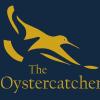 The Oystercatcher Lodge