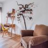 Fonte da Rosa Guest House APT2