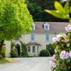 Knipoch House Hotel
