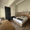 Casa Hotel
