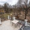 RENOVATED Boutique Apartments Petrus