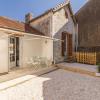 Gîte Saint-Brevin-les-Pins, 3 pièces, 4 personnes - FR-1-306-1206