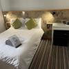 The Six Bells Hotel