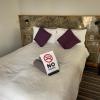 The Six Bells Hotel
