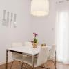 Apartamento Gaudí-Sant Pau