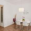 Apartamento Gaudí-Sant Pau