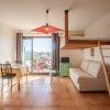 Apartment Le Grand Large by Interhome
