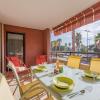 Apartment Santa Monica-1 by Interhome