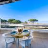 Apartment Le Serpent de Mer-2 by Interhome