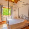 Apartment I Due Carpini-2 by Interhome