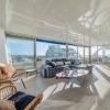 Apartment Les Marines de Haute-Plage-5 by Interhome