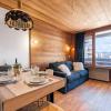 Apartment Le Curling A - Val Claret-23 by Interhome