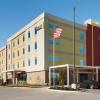 Home2 Suites by Hilton Houston Pasadena