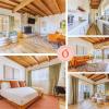 Steps to Beach Manhattan Beach 2 Bedroom Parking