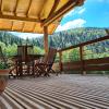 Gîte La Bresse, 6 pièces, 10 personnes - FR-1-589-394
