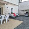 Gîte Lye, 6 pièces, 5 personnes - FR-1-591-543