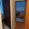 Guesthouse Milka