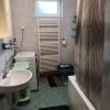 Guesthouse Milka