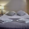 Apartamenty-Europejska