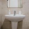 Apartamentos Turisticos Mastil 16
