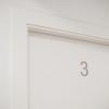 Apartamentos Turisticos Mastil 16