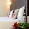 Columba Hotel