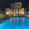 Pension San Anton