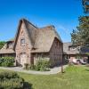 Familier Hygge Hus