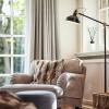 Familier Hygge Hus