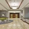 Homewood Suites by Hilton Houston Near the Galleria