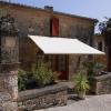 Gîte Biron, 4 pièces, 6 personnes - FR-1-616-134