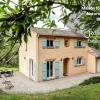 MAISON TOUT CONFORT - NATURE - CALME - 98m2