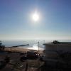 Palavas les flots Appartement bord de mer 2 nuits minimum
