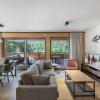 Quintessence - Apt A201 - BO Immobilier