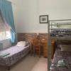Hostal El Alba