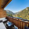 Etringa 8 - Chalet Mitoyen - BO Immobilier