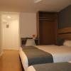 Hostal Alda Palencia Plaza