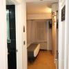 Hostal Alda Palencia Plaza